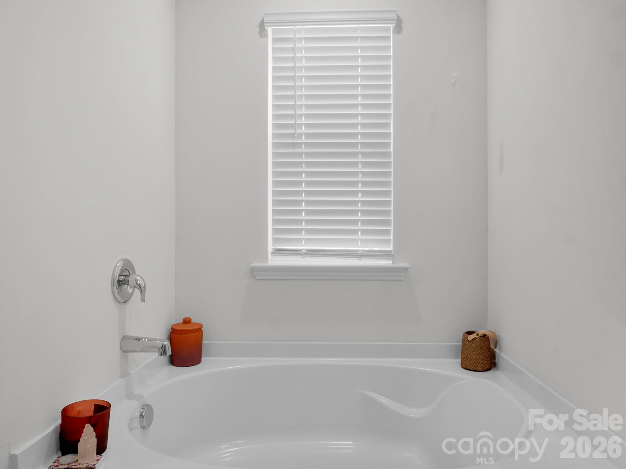 Secrest Commons - Residential