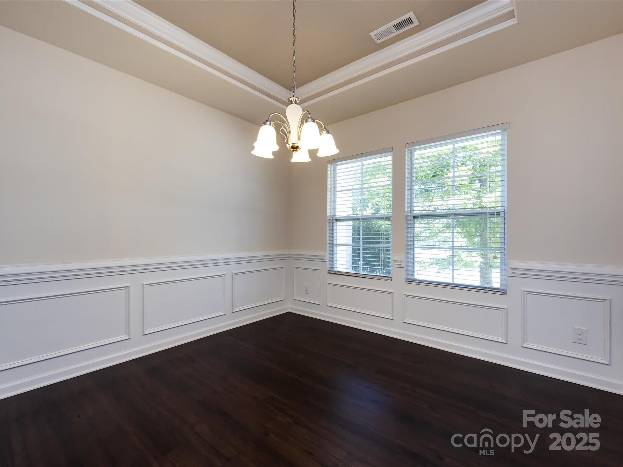 3306 Ringtail Lane