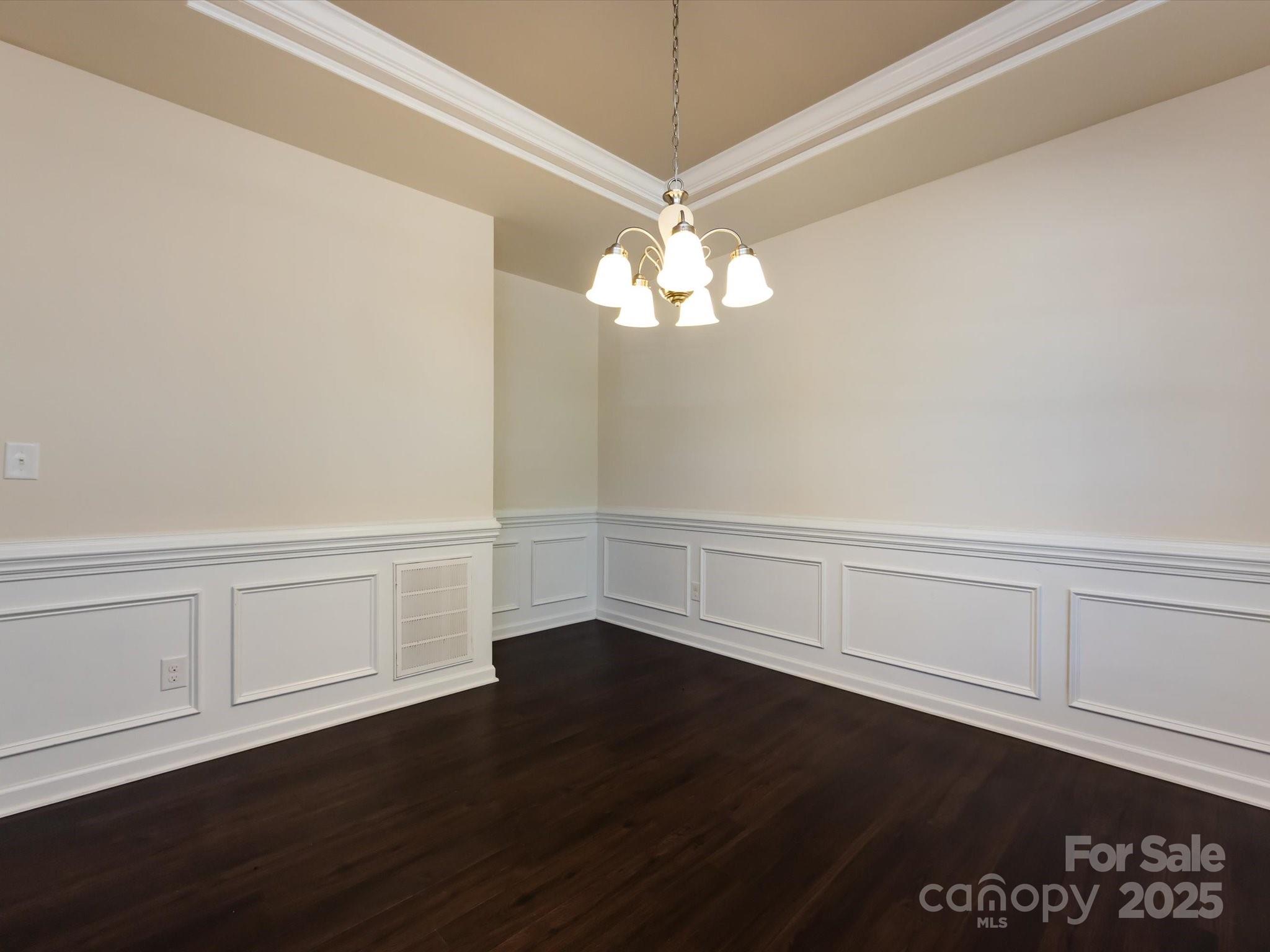 3306 Ringtail Lane