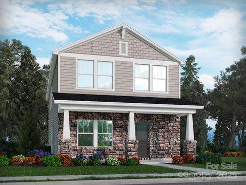 Photo of 7226 Yardley Street, Gastonia, NC 28056 (MLS # 4312973)