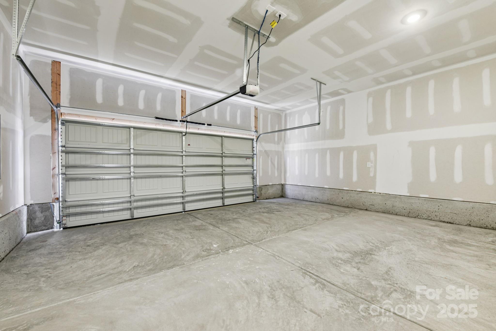 Nolen Farm - Residential