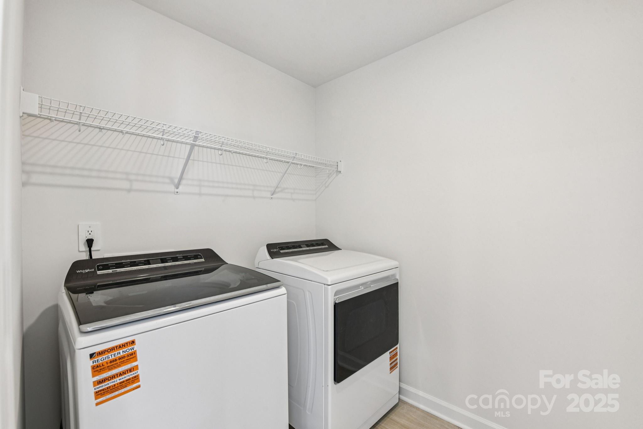 Nolen Farm - Residential