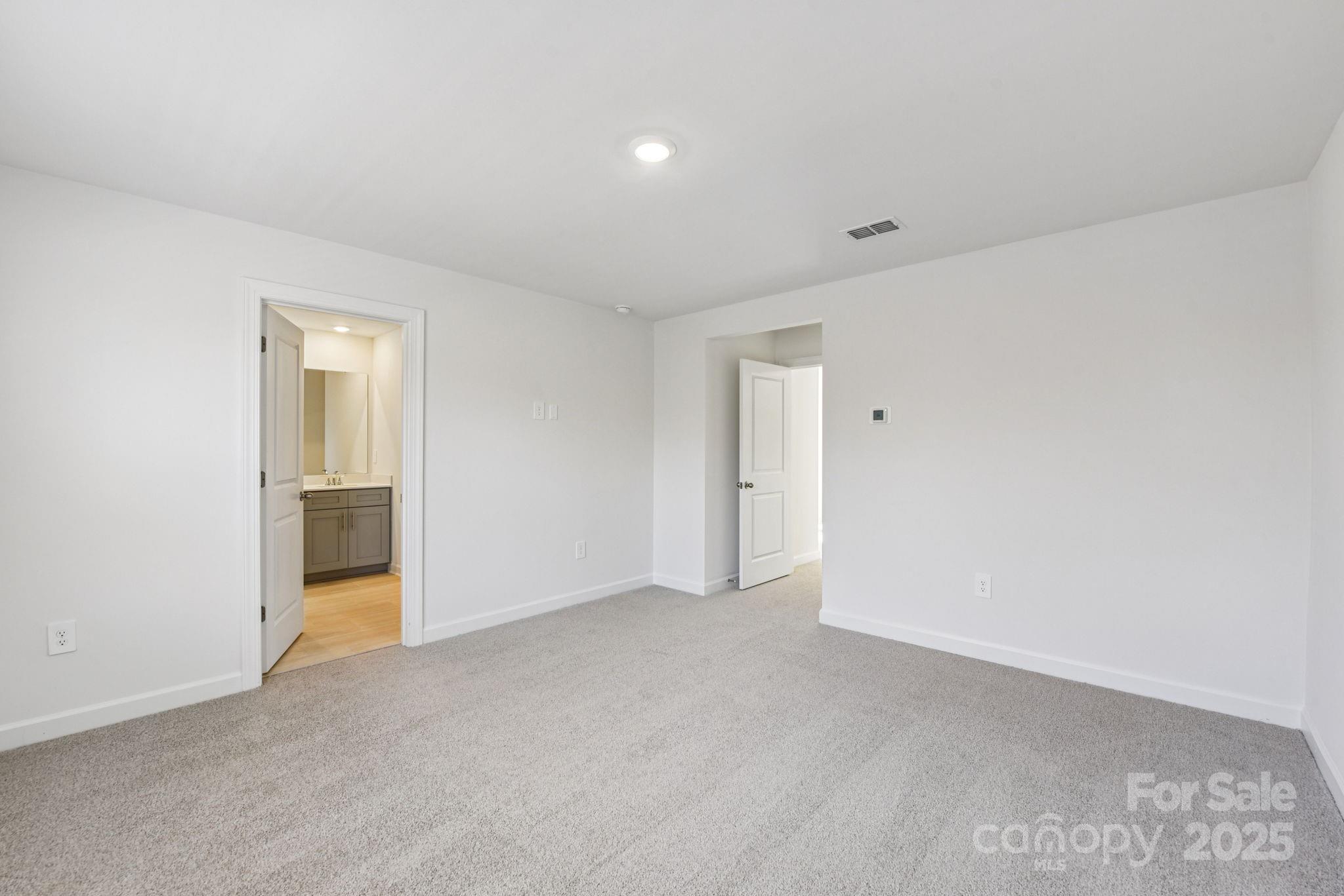 Nolen Farm - Residential