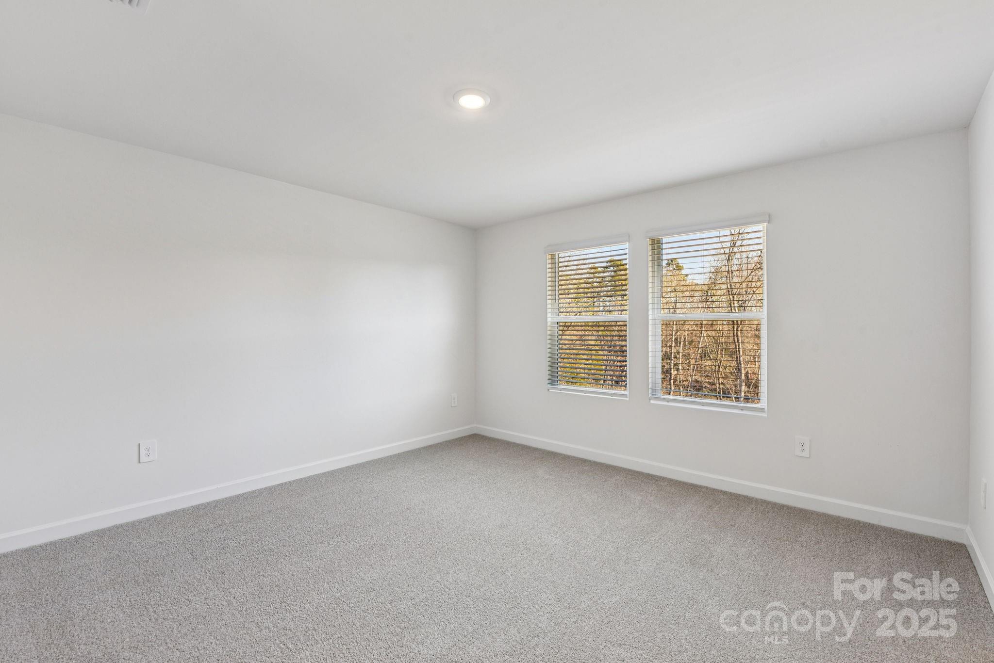 Nolen Farm - Residential