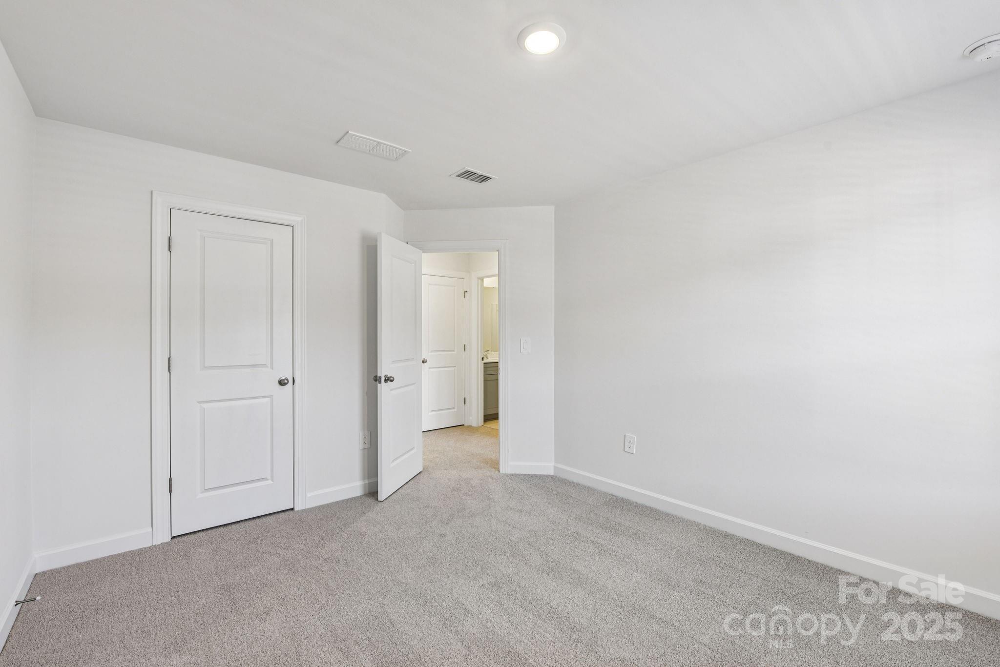 Nolen Farm - Residential