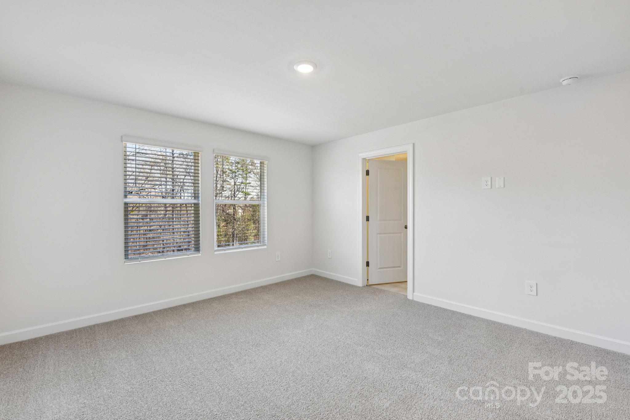 Nolen Farm - Residential