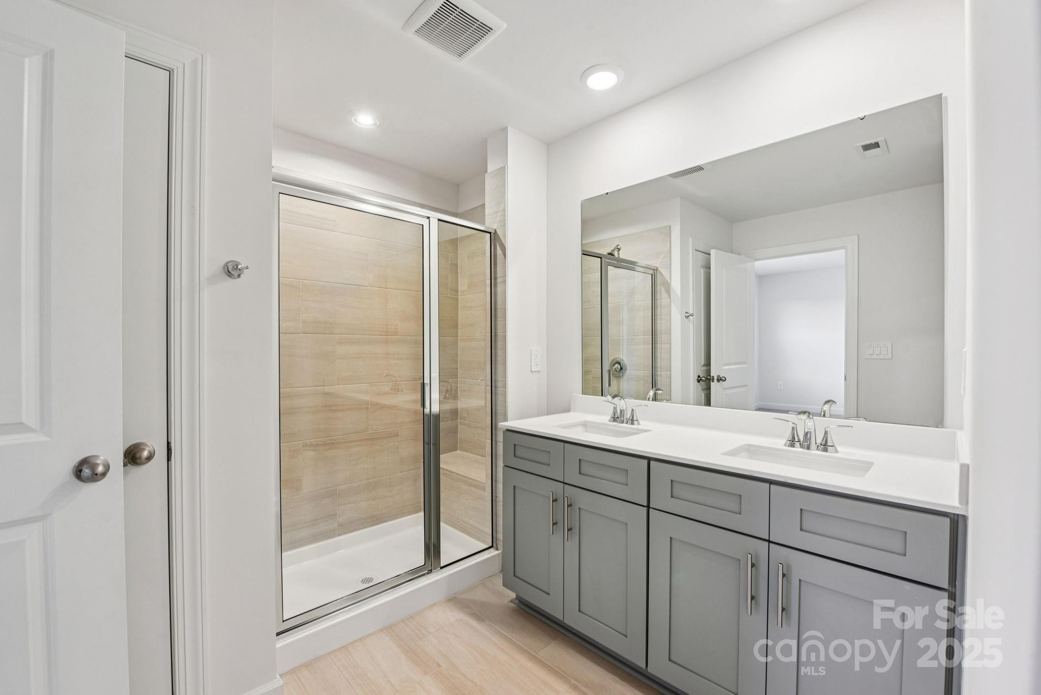 Nolen Farm - Residential