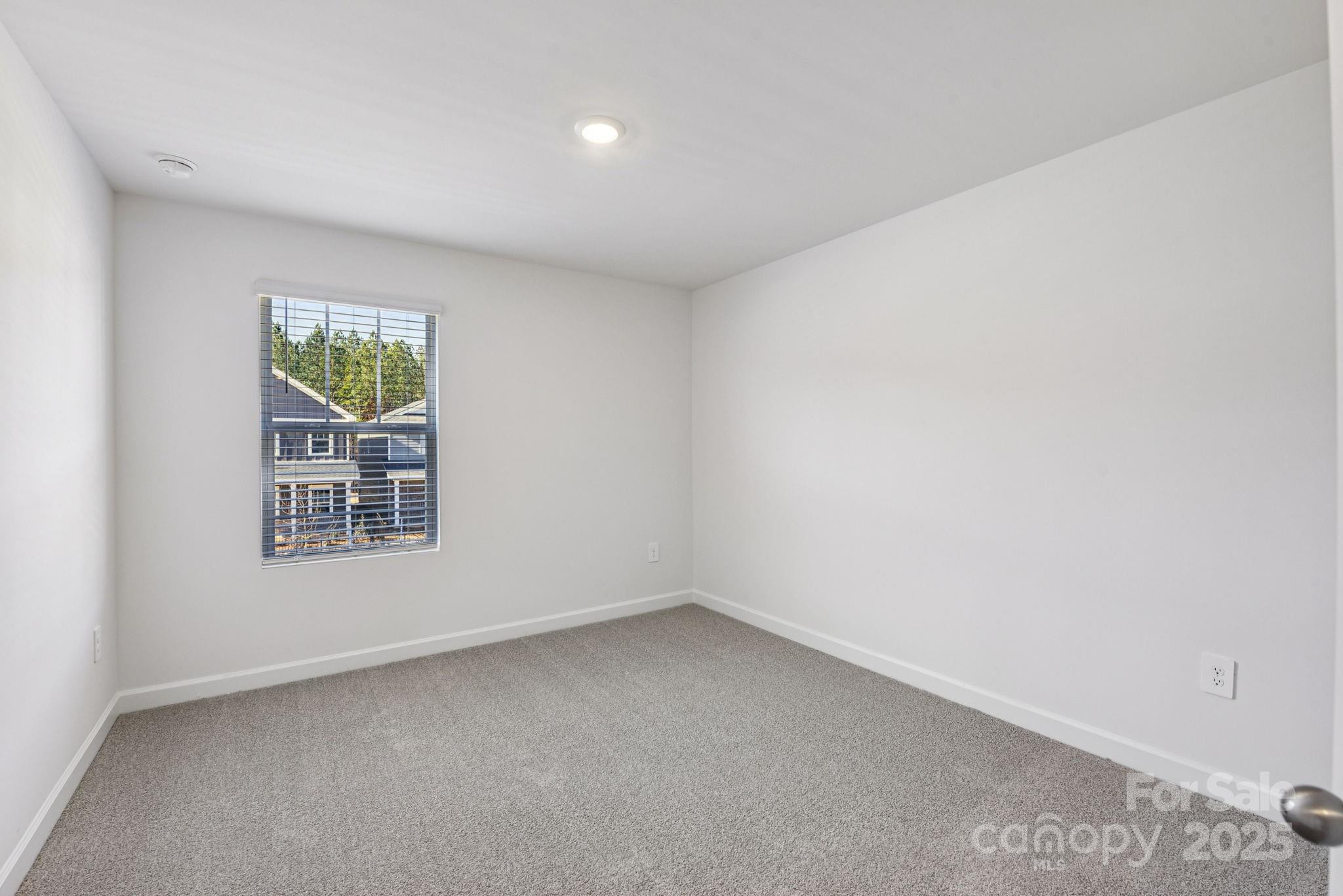 Nolen Farm - Residential