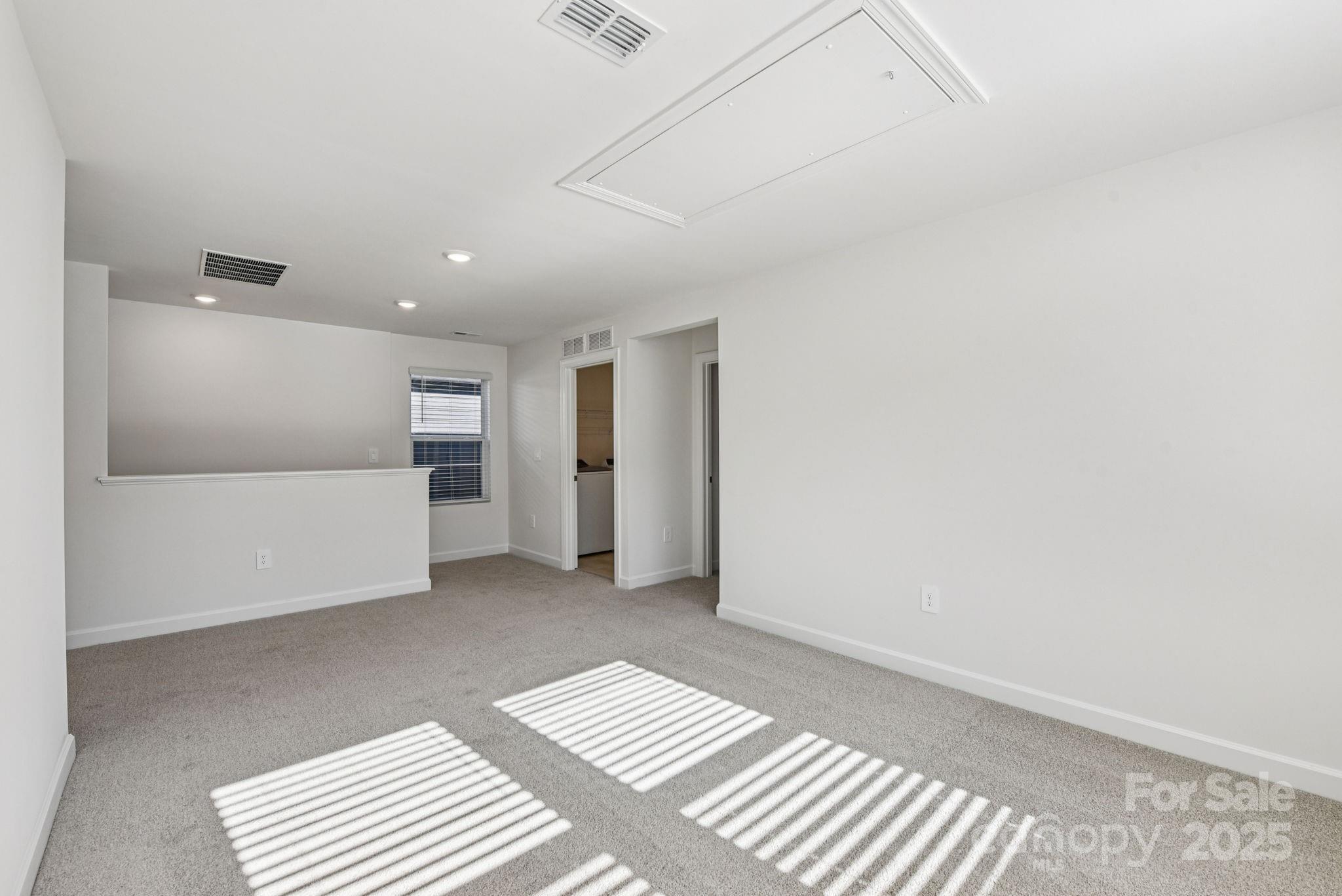 Nolen Farm - Residential