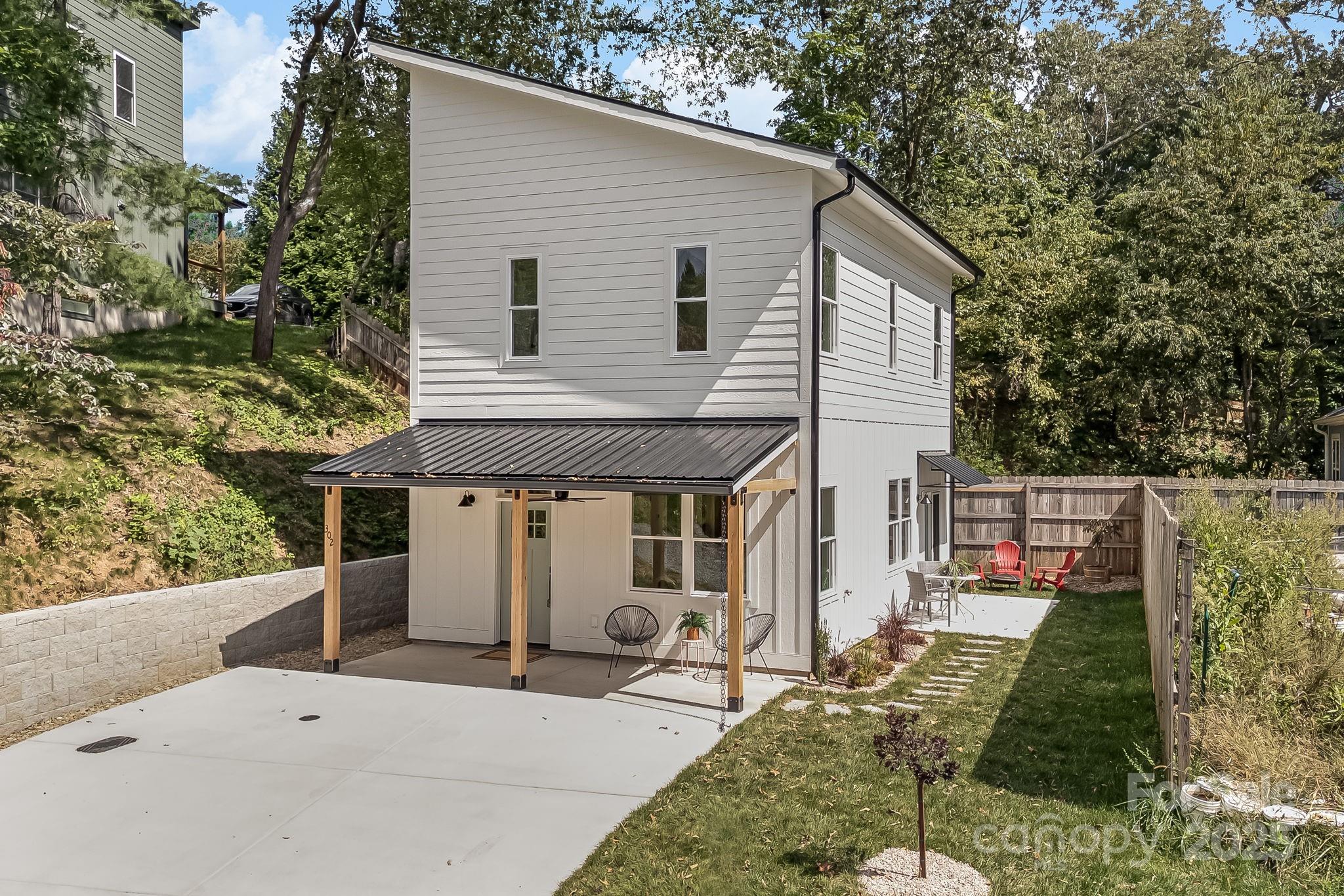302 State Street