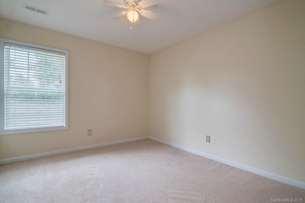 Steele Meadows - Residential