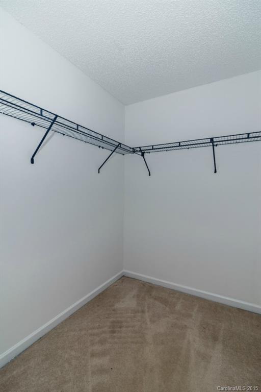 Steele Meadows - Residential