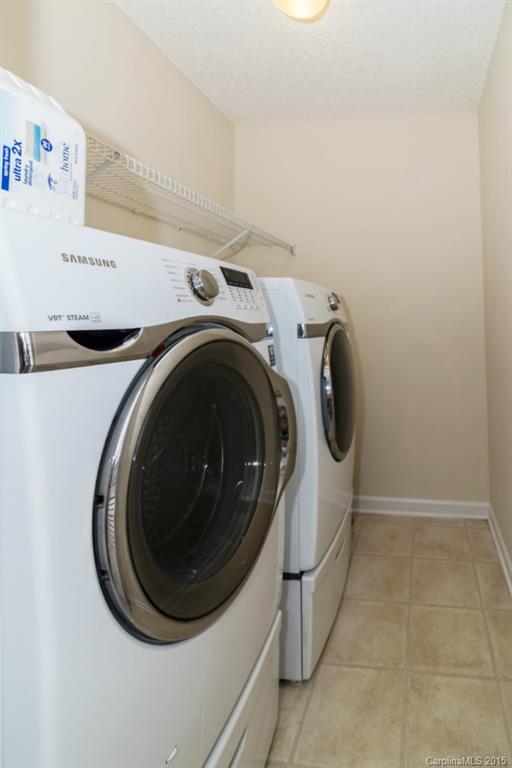 Steele Meadows - Residential