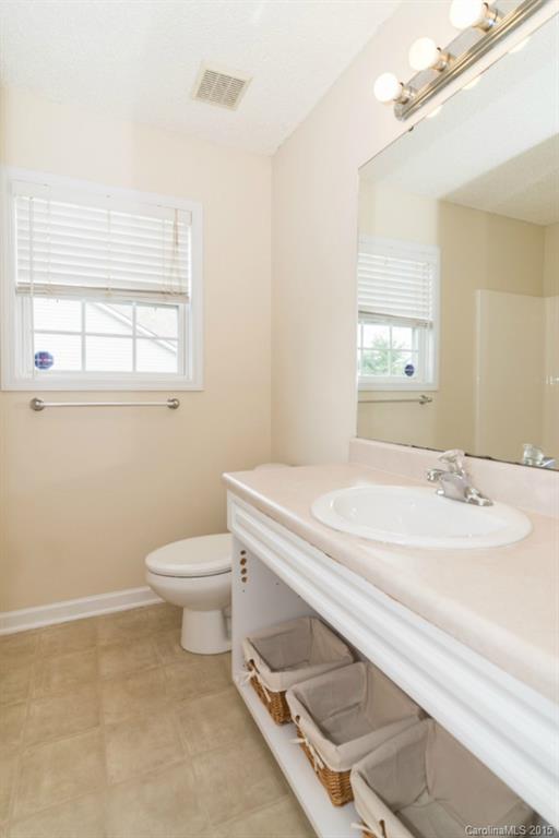 Steele Meadows - Residential