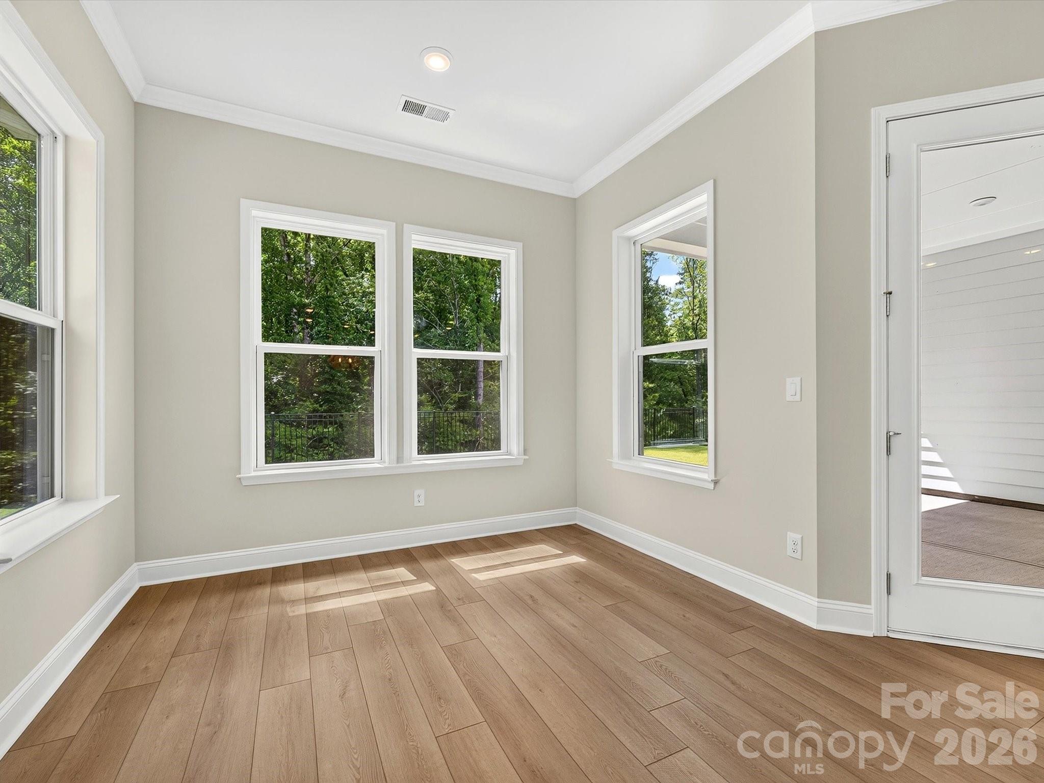 1133 Pastoral Place