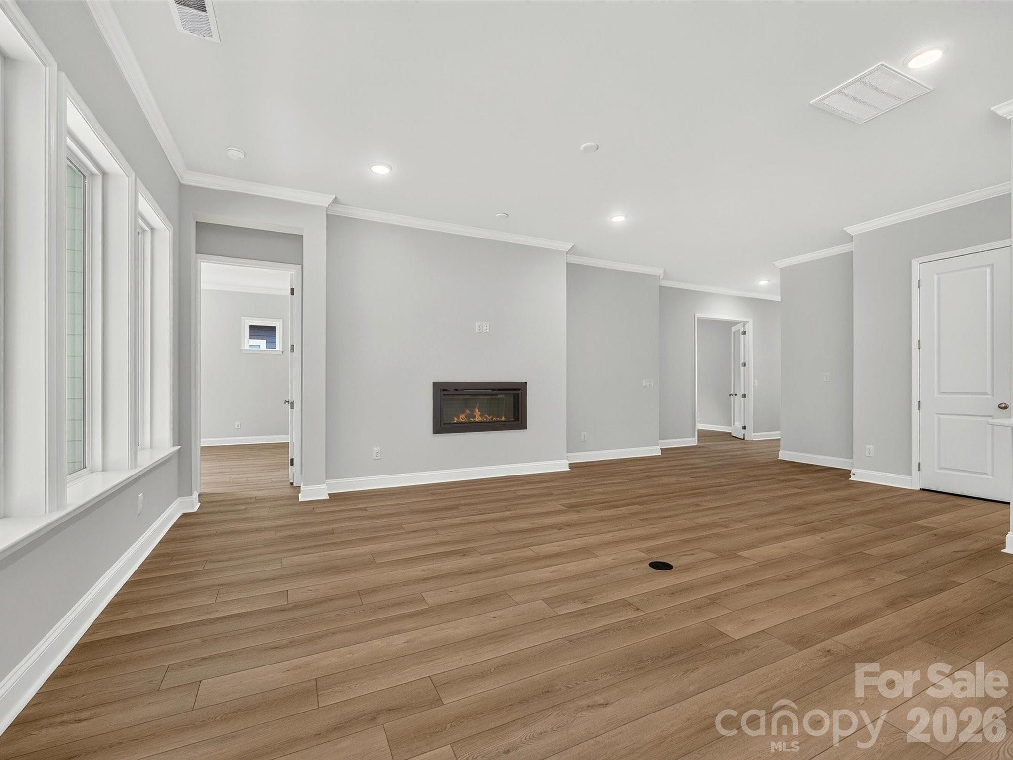 1133 Pastoral Place
