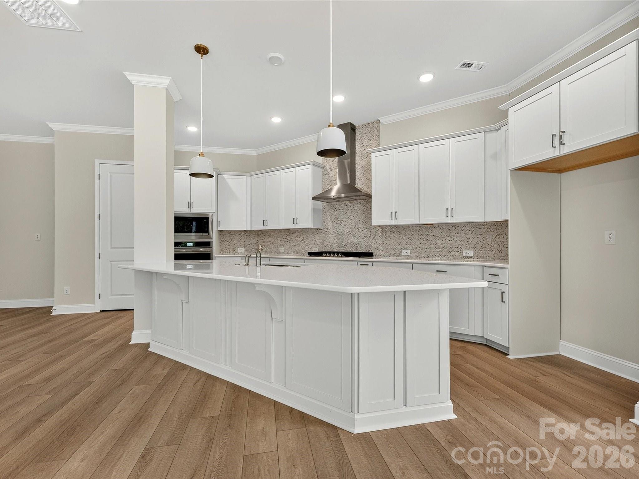 1133 Pastoral Place