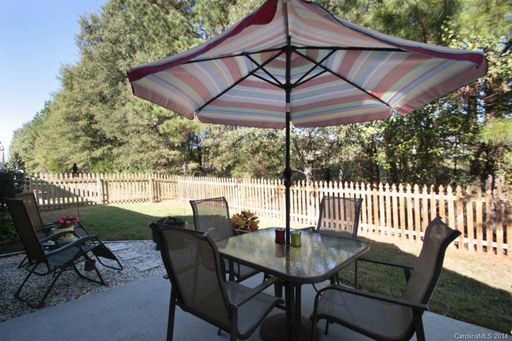 Moorecrest - Residential