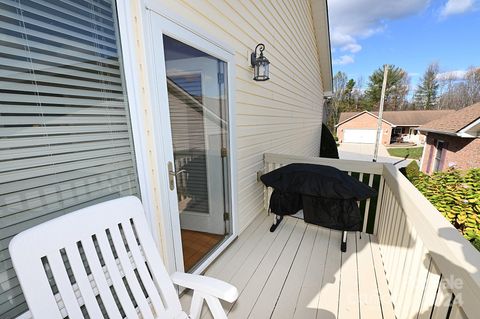 A home in Lenoir