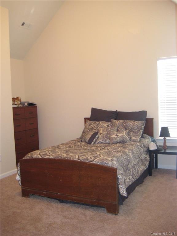The Creeks Edge - Residential
