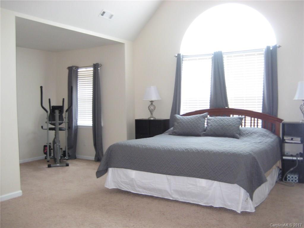 The Creeks Edge - Residential