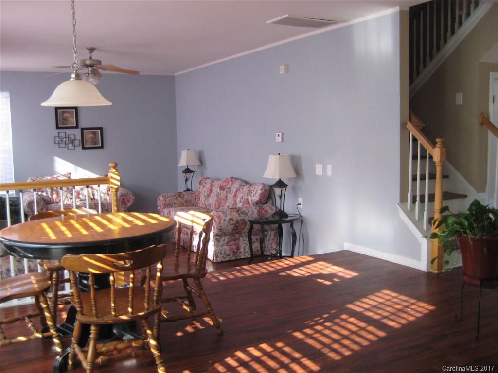 The Creeks Edge - Residential