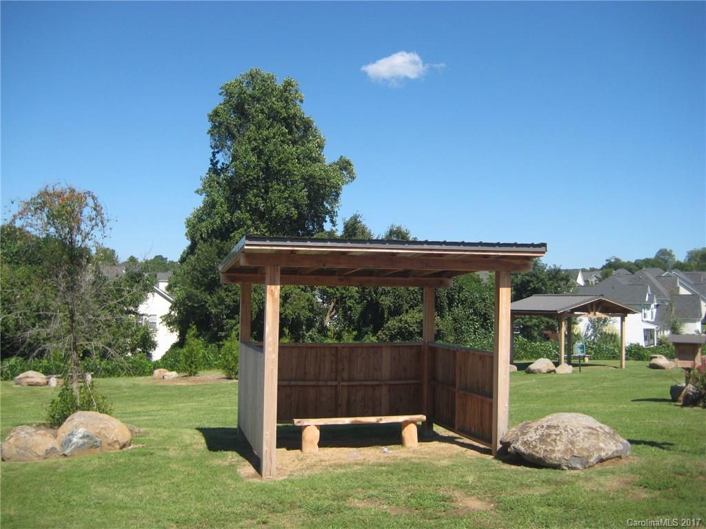 The Creeks Edge - Residential