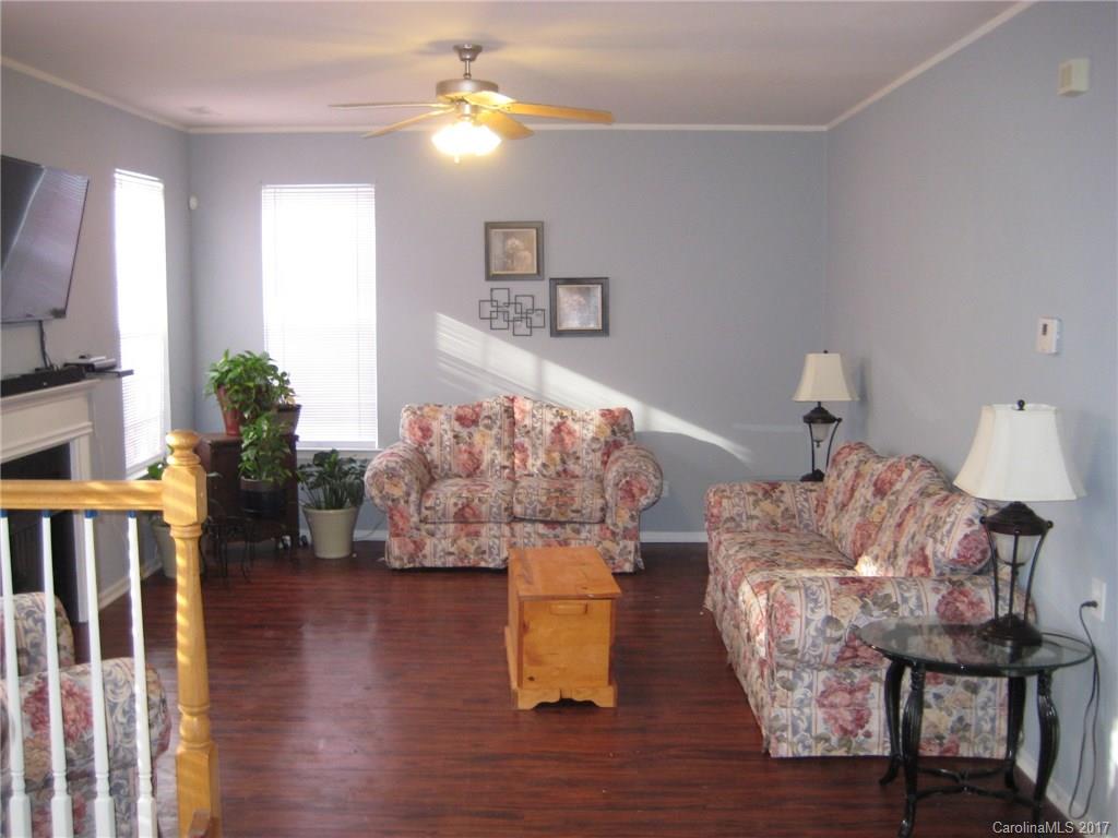 The Creeks Edge - Residential