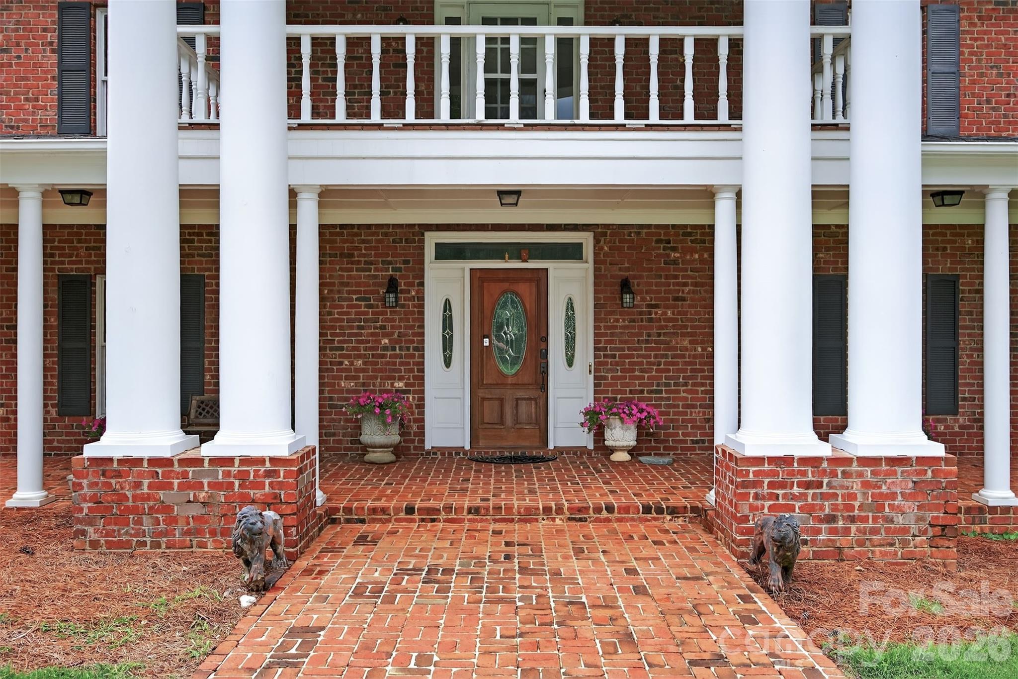 8350 Holler Farm Road