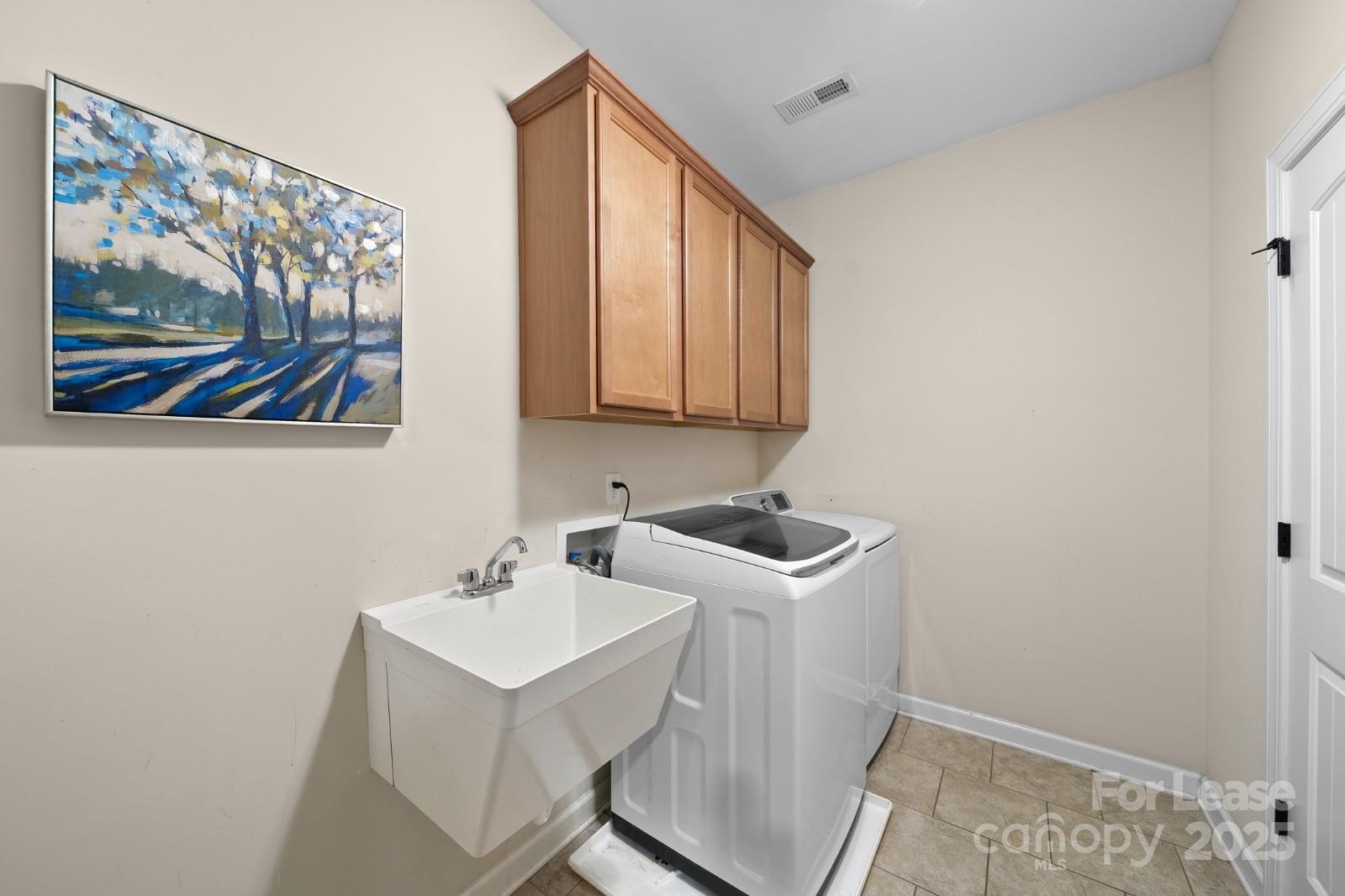 The Preserve At Riverchase - Residential Lease