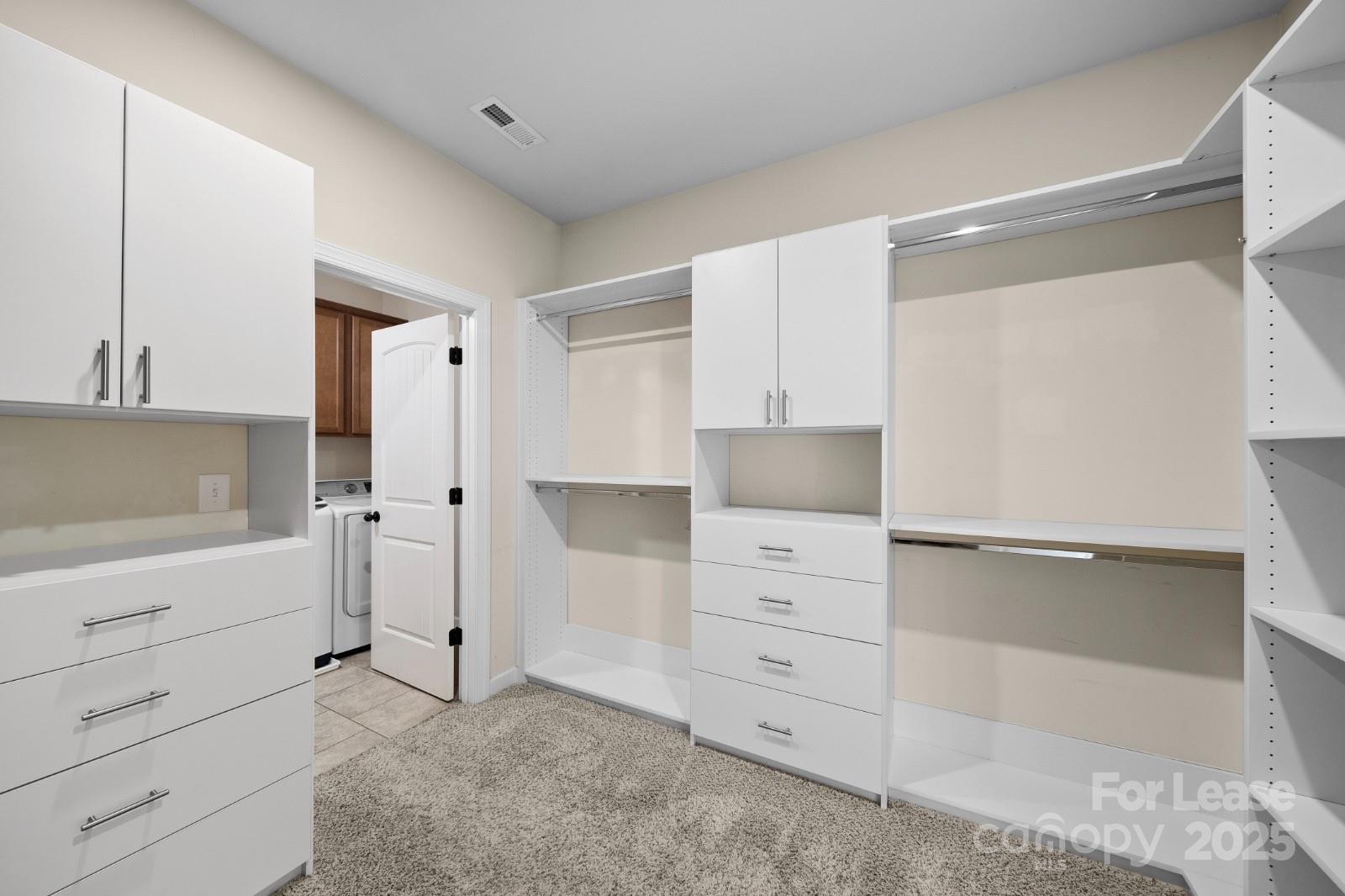 The Preserve At Riverchase - Residential Lease