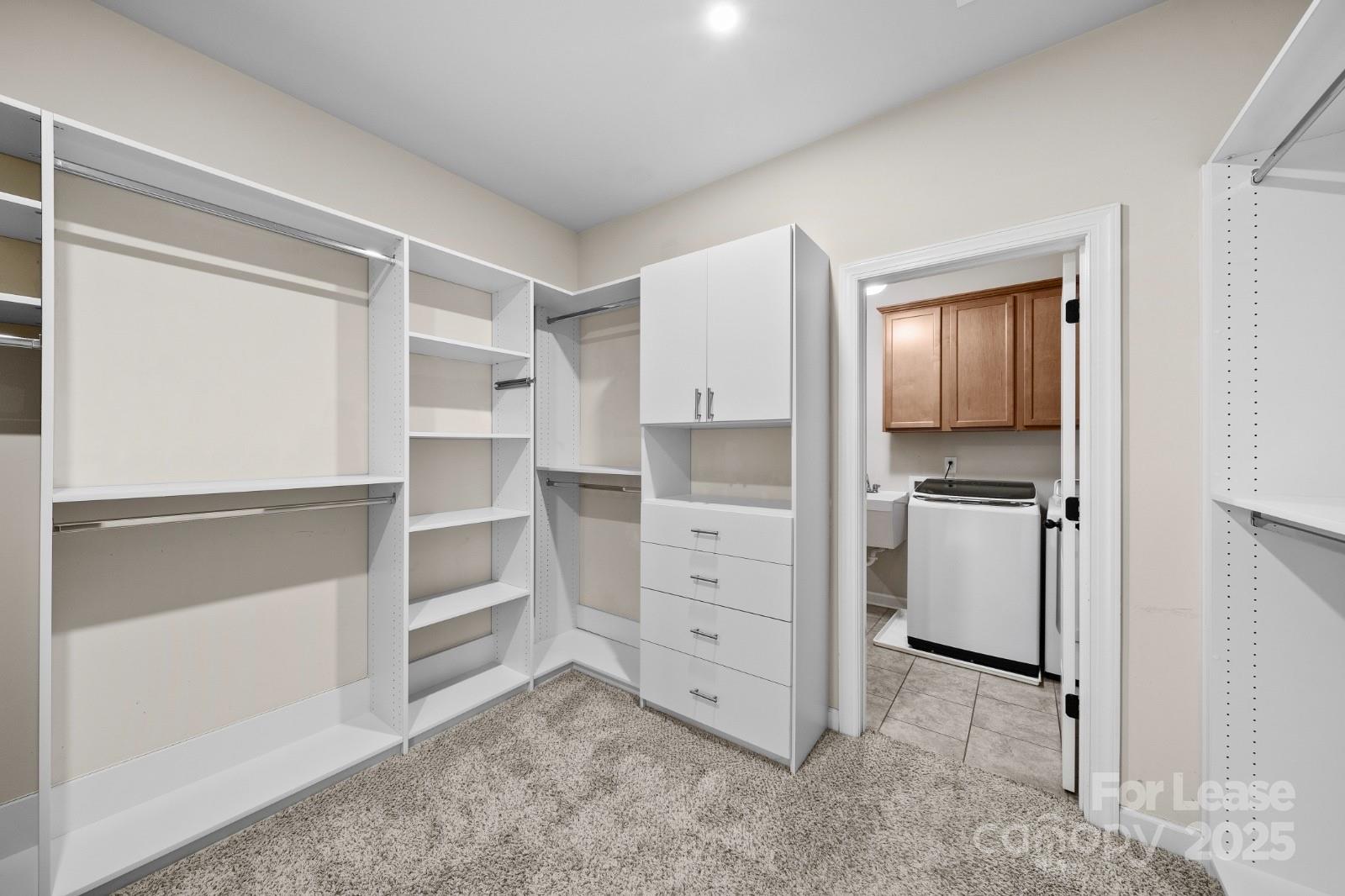 The Preserve At Riverchase - Residential Lease