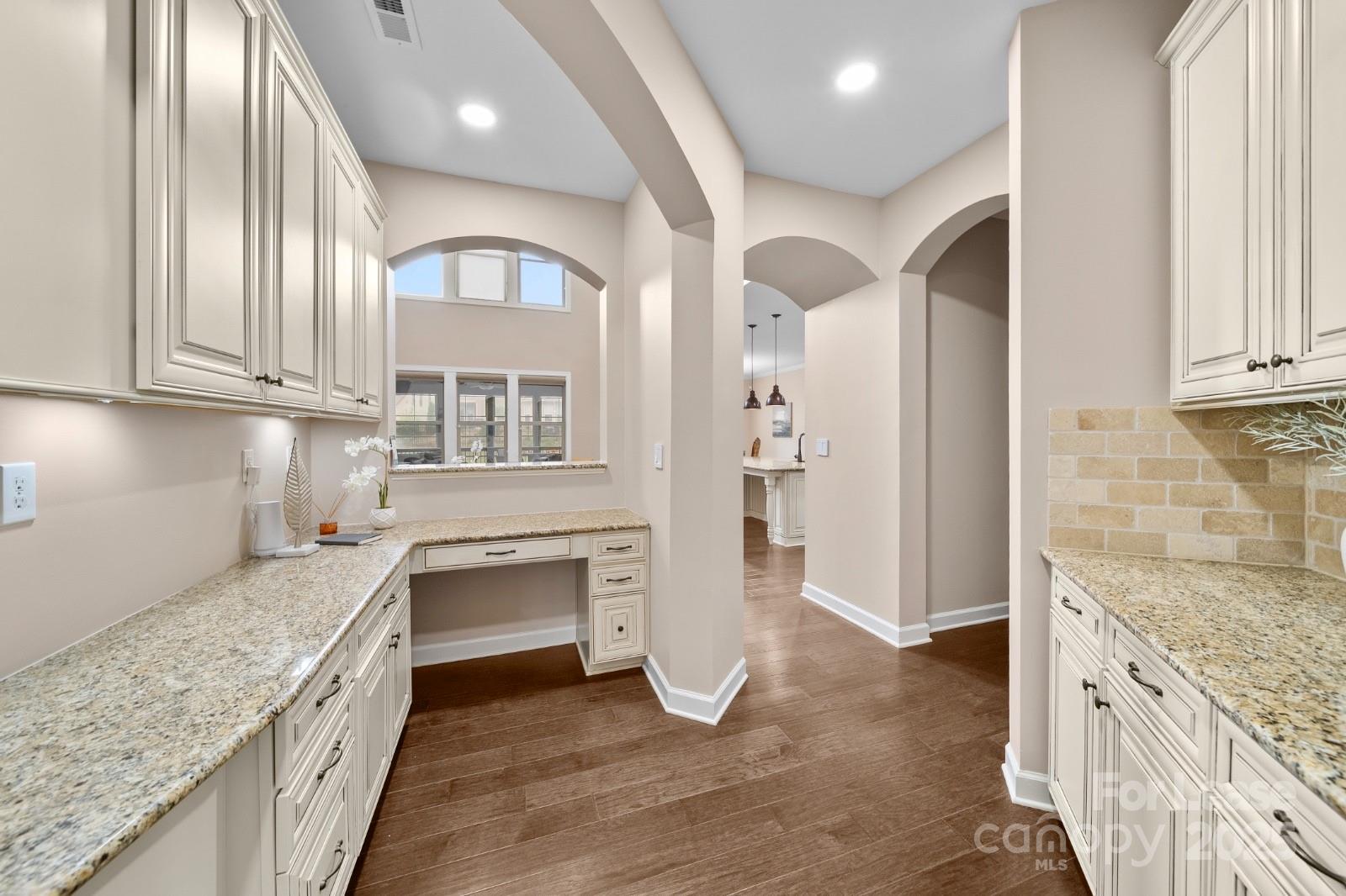 The Preserve At Riverchase - Residential Lease