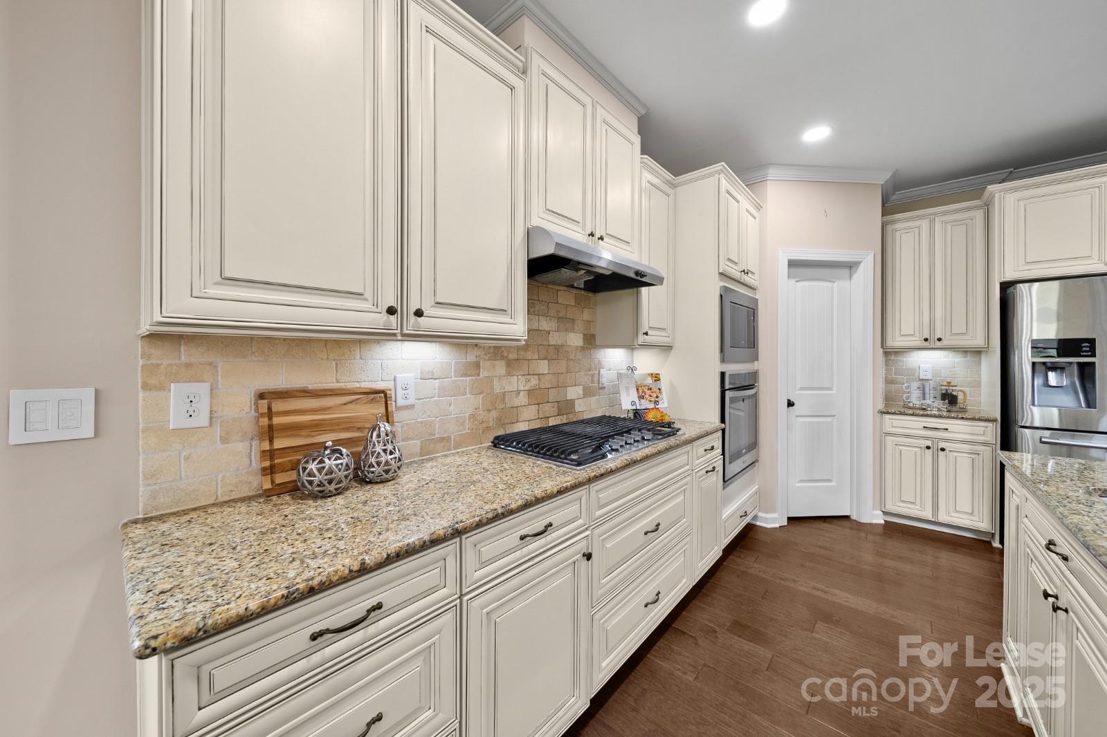 The Preserve At Riverchase - Residential Lease