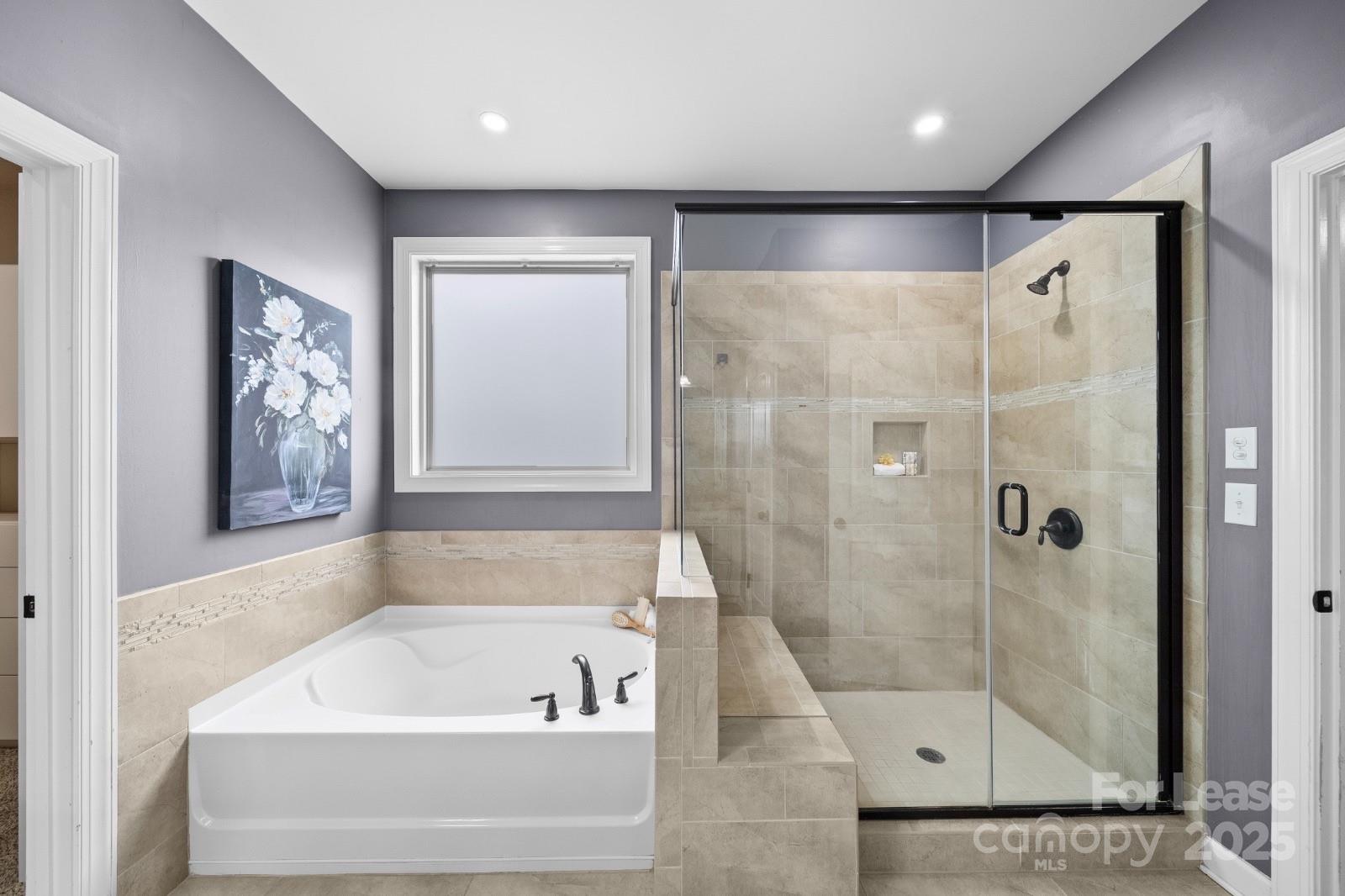 The Preserve At Riverchase - Residential Lease
