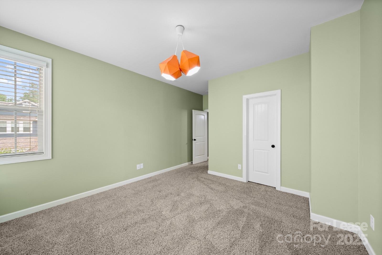 The Preserve At Riverchase - Residential Lease