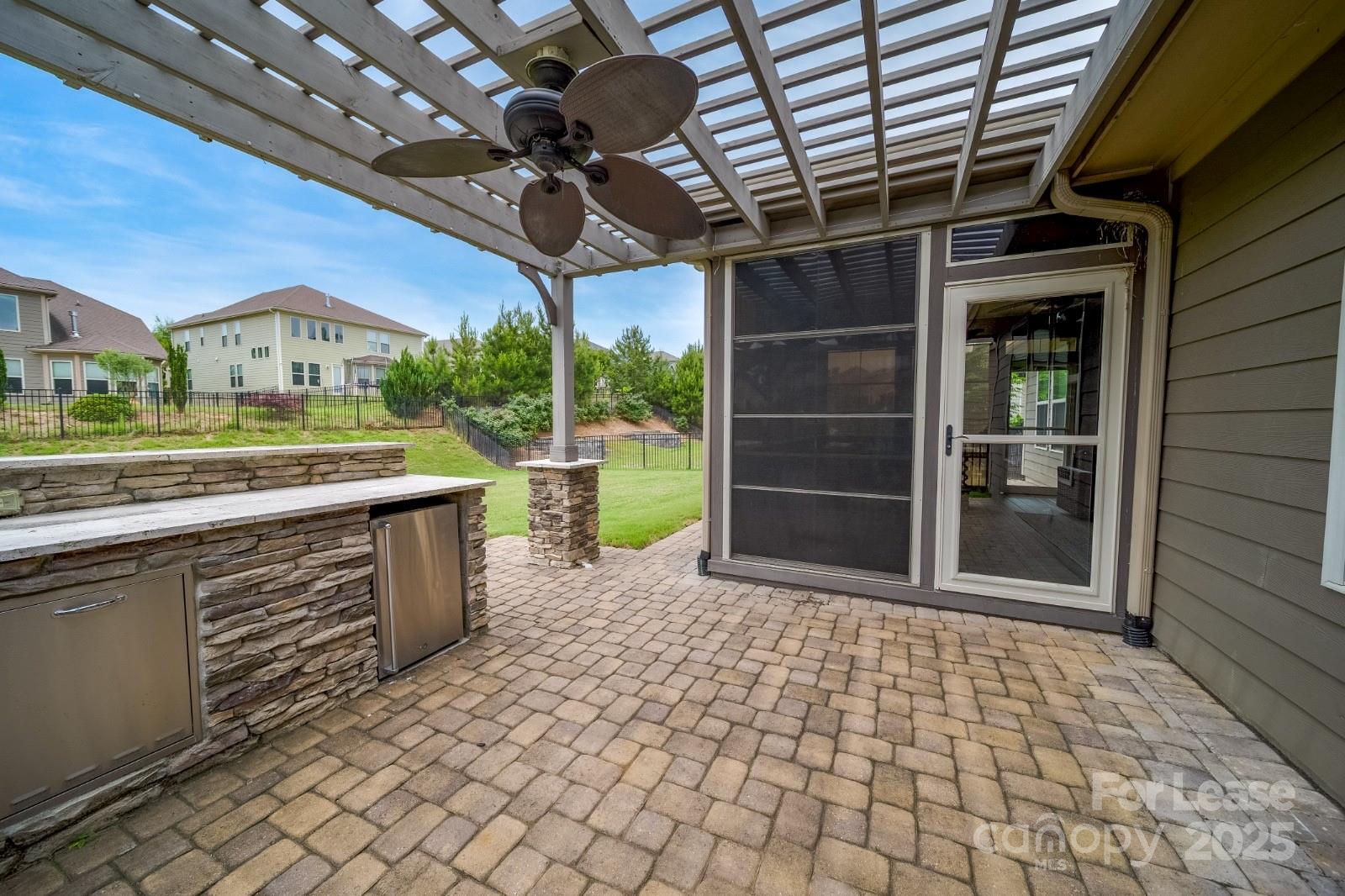 The Preserve At Riverchase - Residential Lease