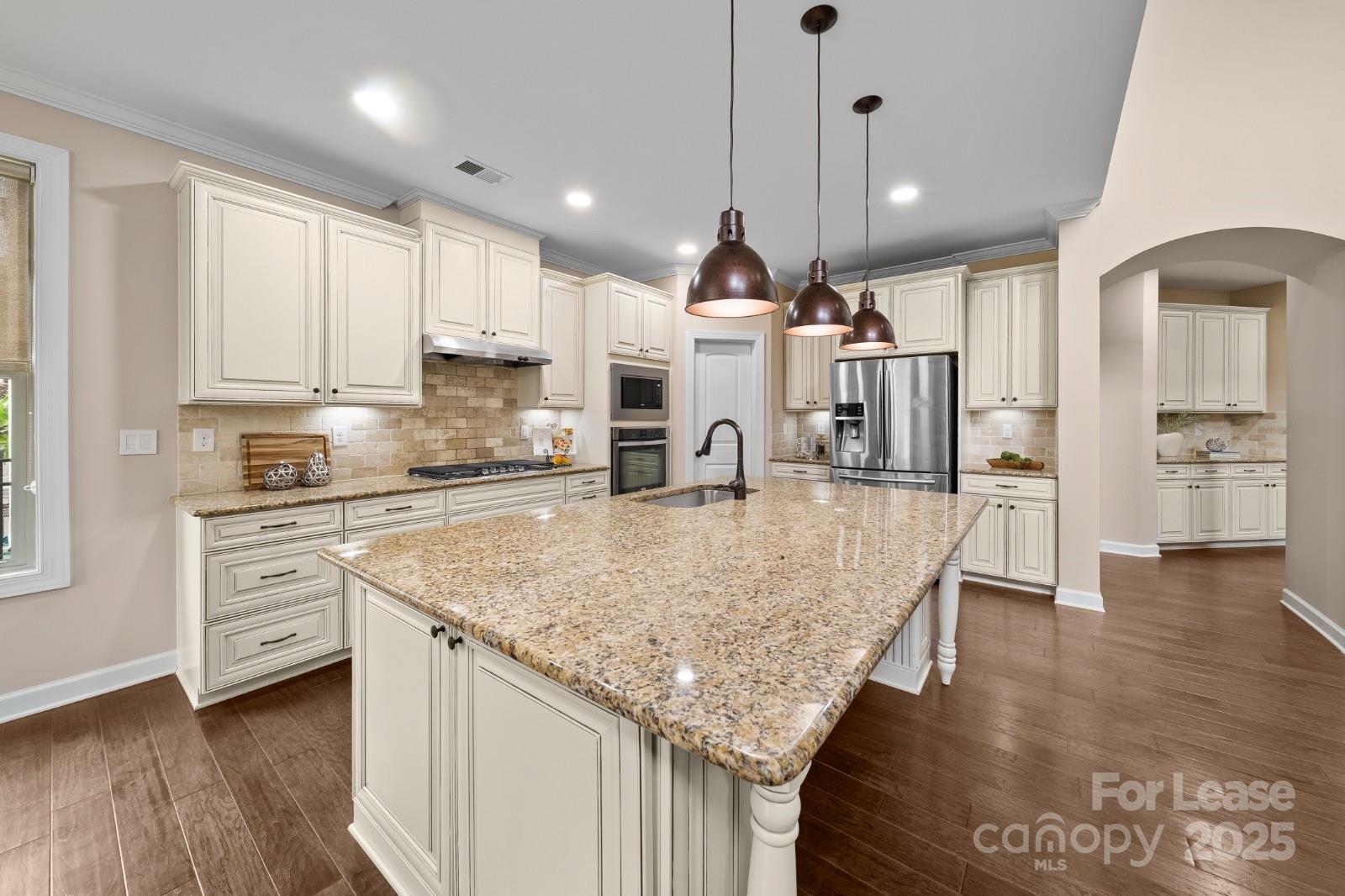 The Preserve At Riverchase - Residential Lease
