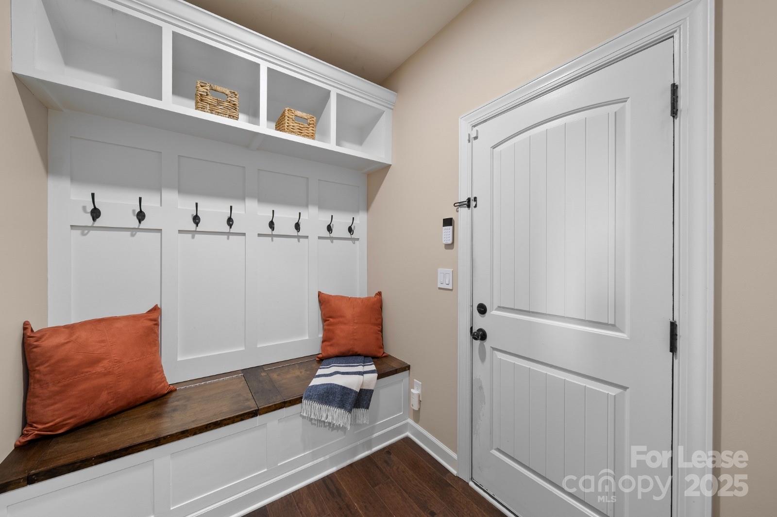 The Preserve At Riverchase - Residential Lease
