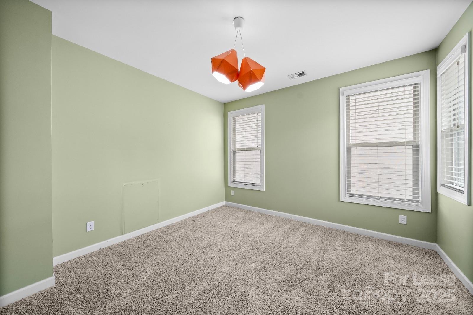 The Preserve At Riverchase - Residential Lease