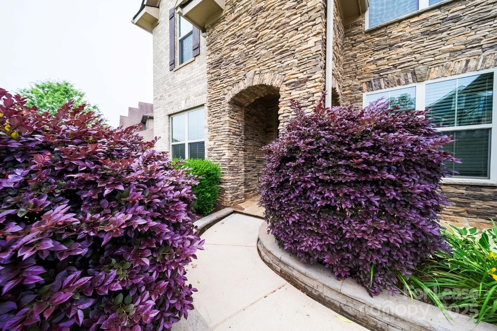 The Preserve At Riverchase - Residential Lease