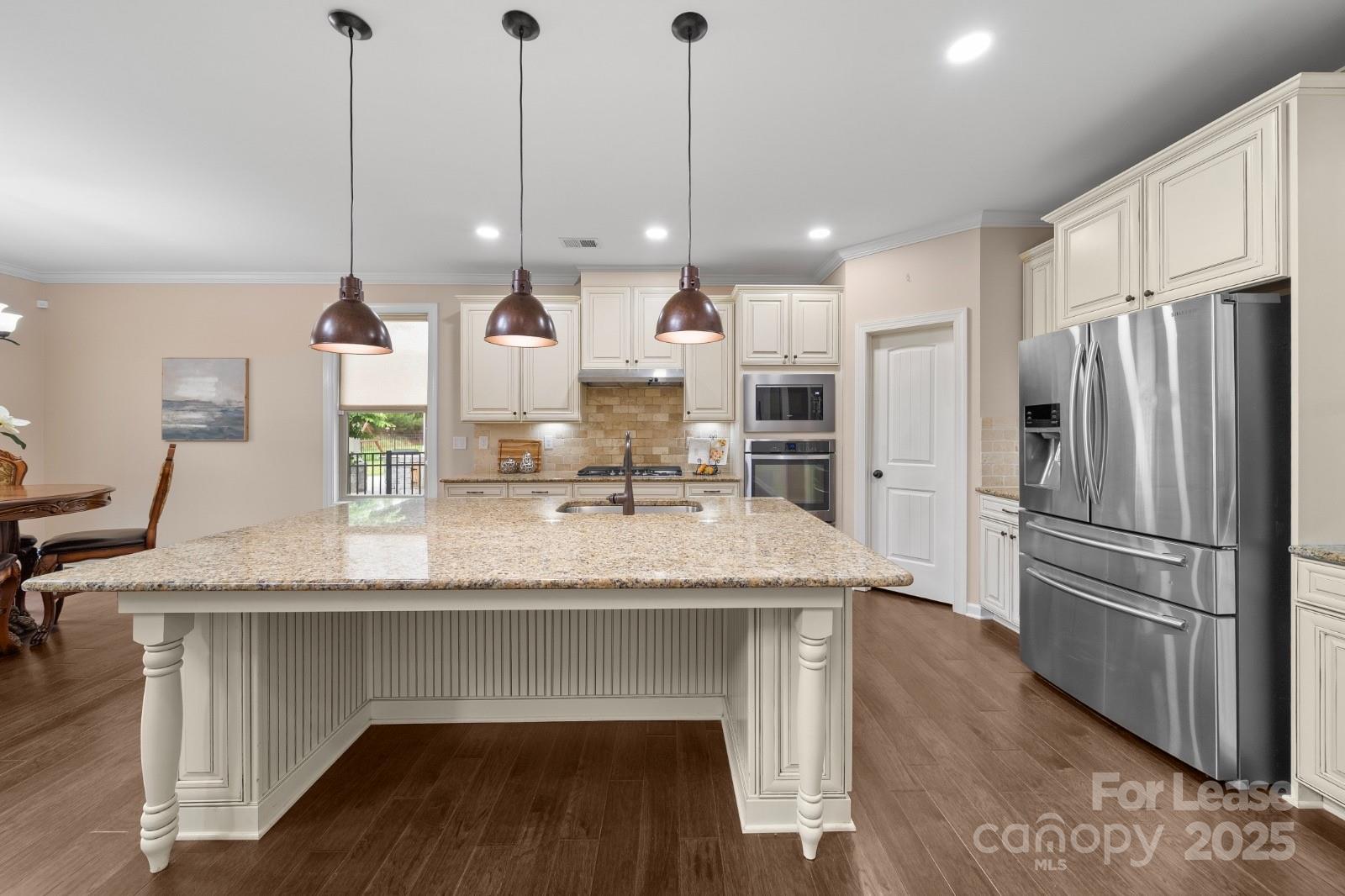 The Preserve At Riverchase - Residential Lease