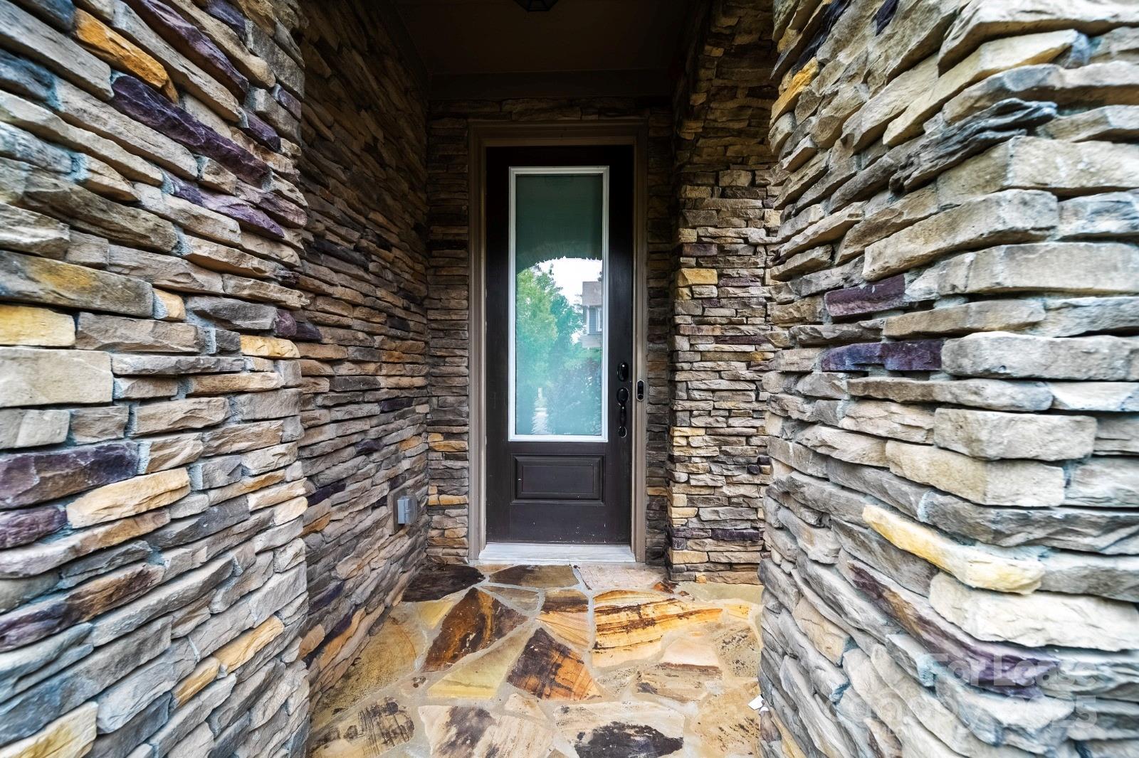 The Preserve At Riverchase - Residential Lease