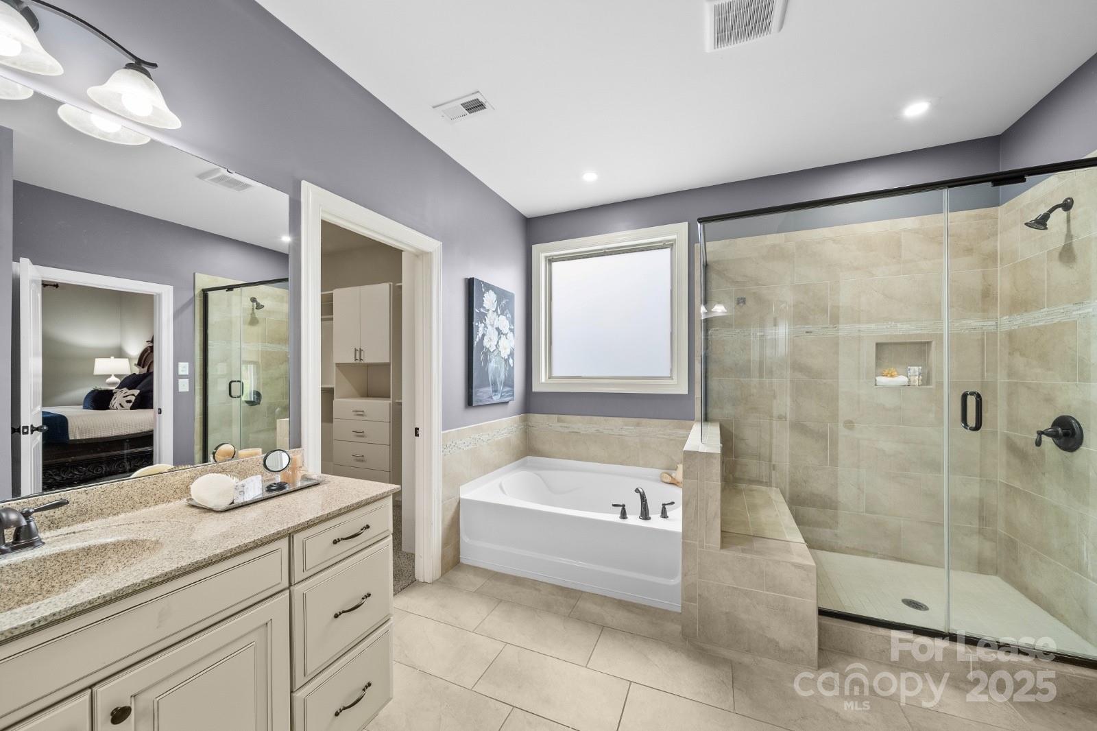 The Preserve At Riverchase - Residential Lease