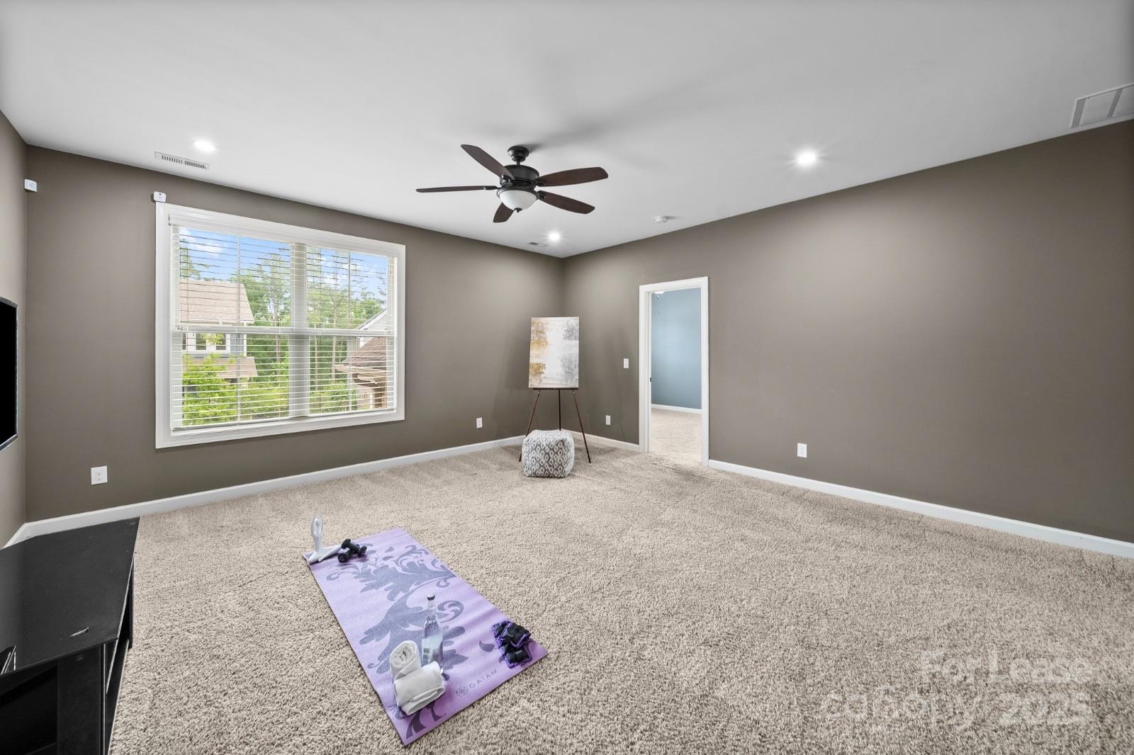 The Preserve At Riverchase - Residential Lease