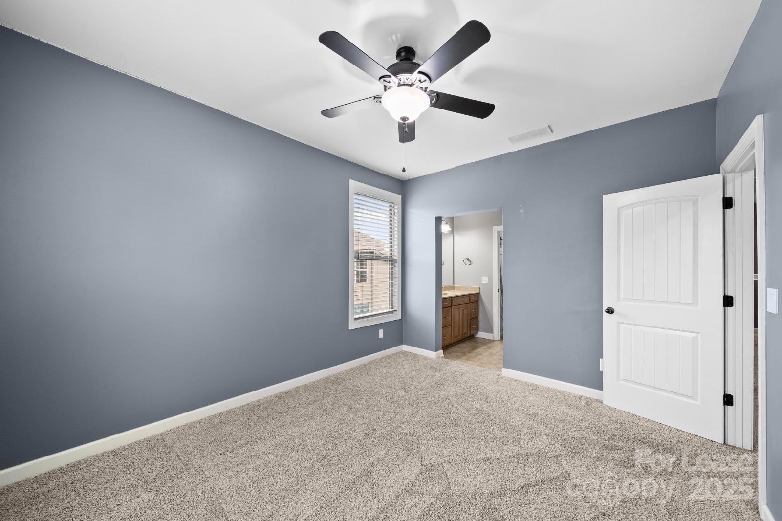 The Preserve At Riverchase - Residential Lease