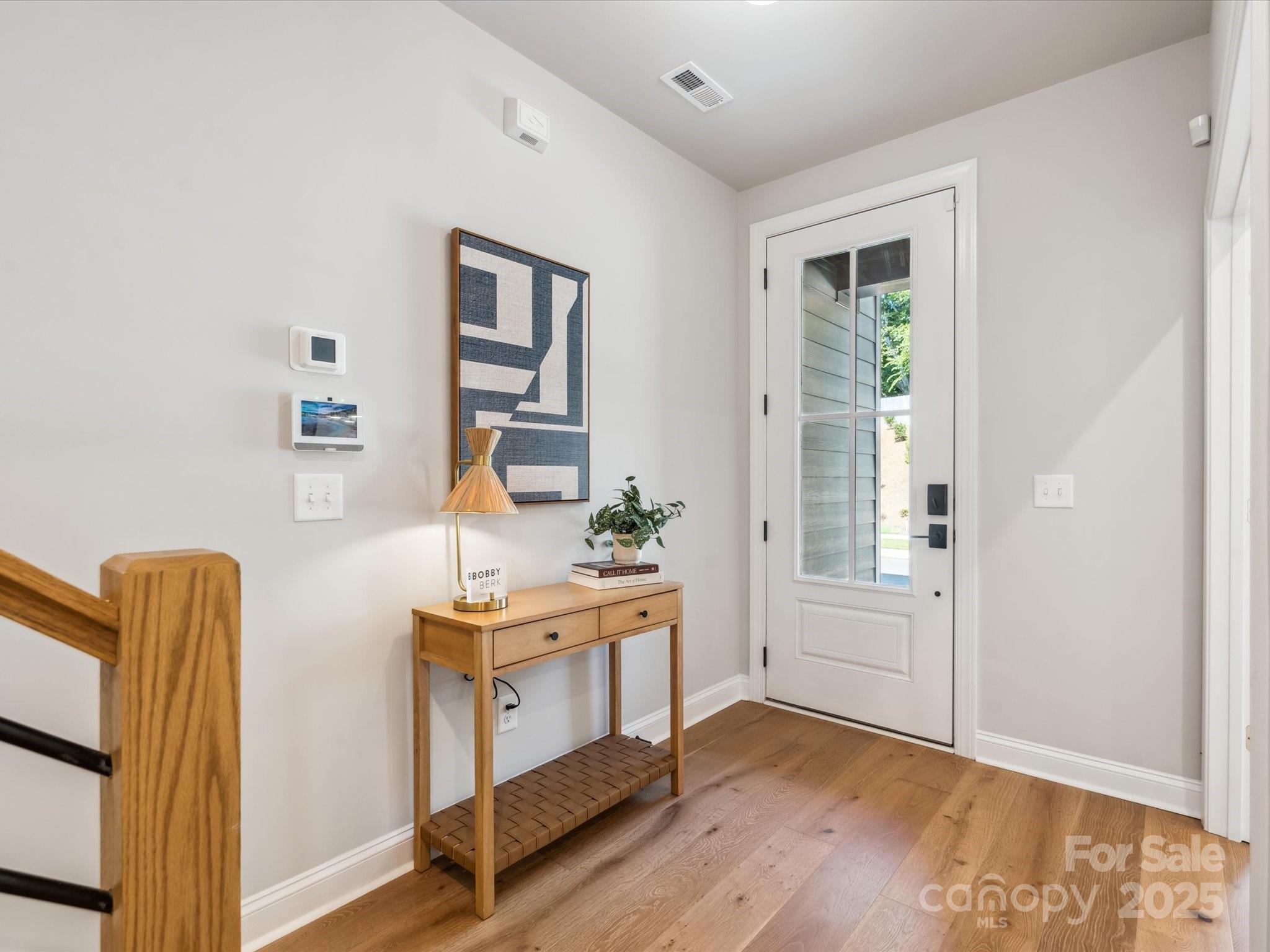 416 Old Town Village Road