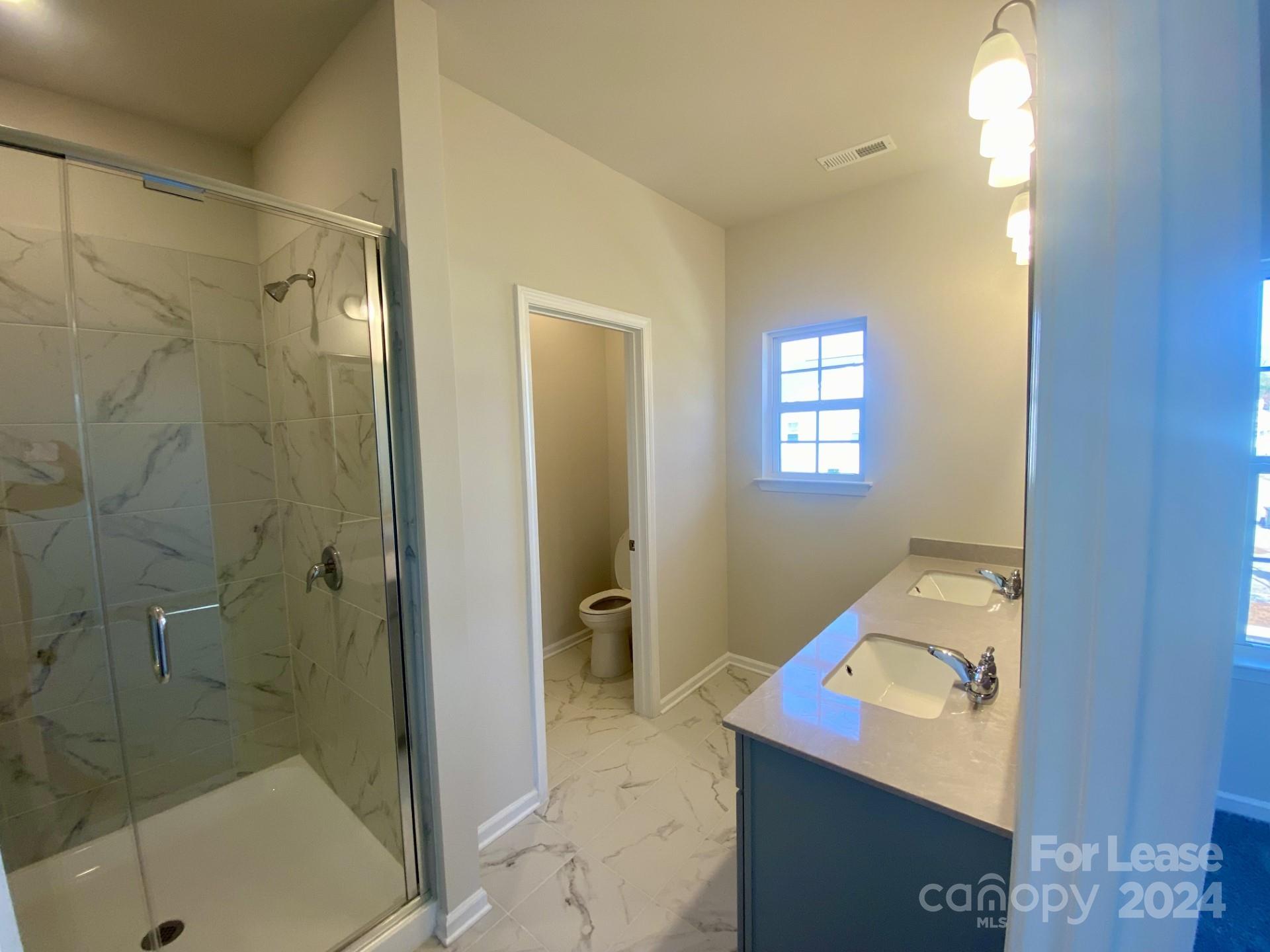 Auden - Residential Lease