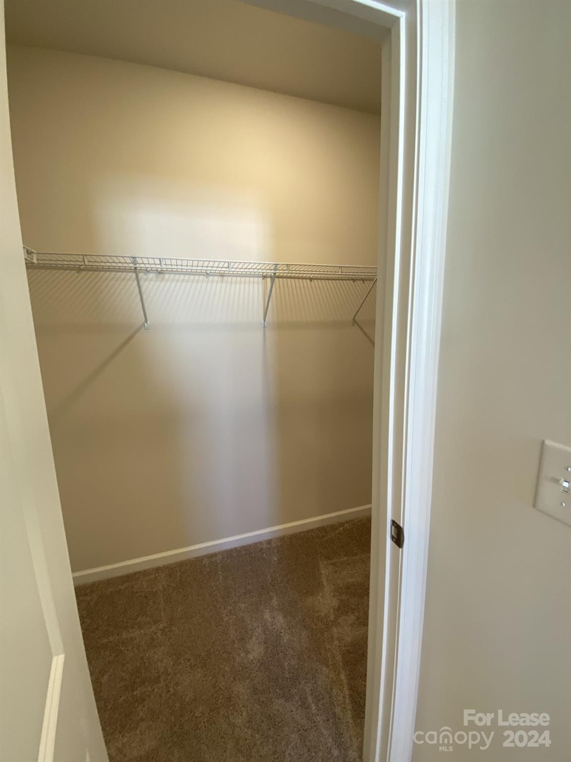 Auden - Residential Lease