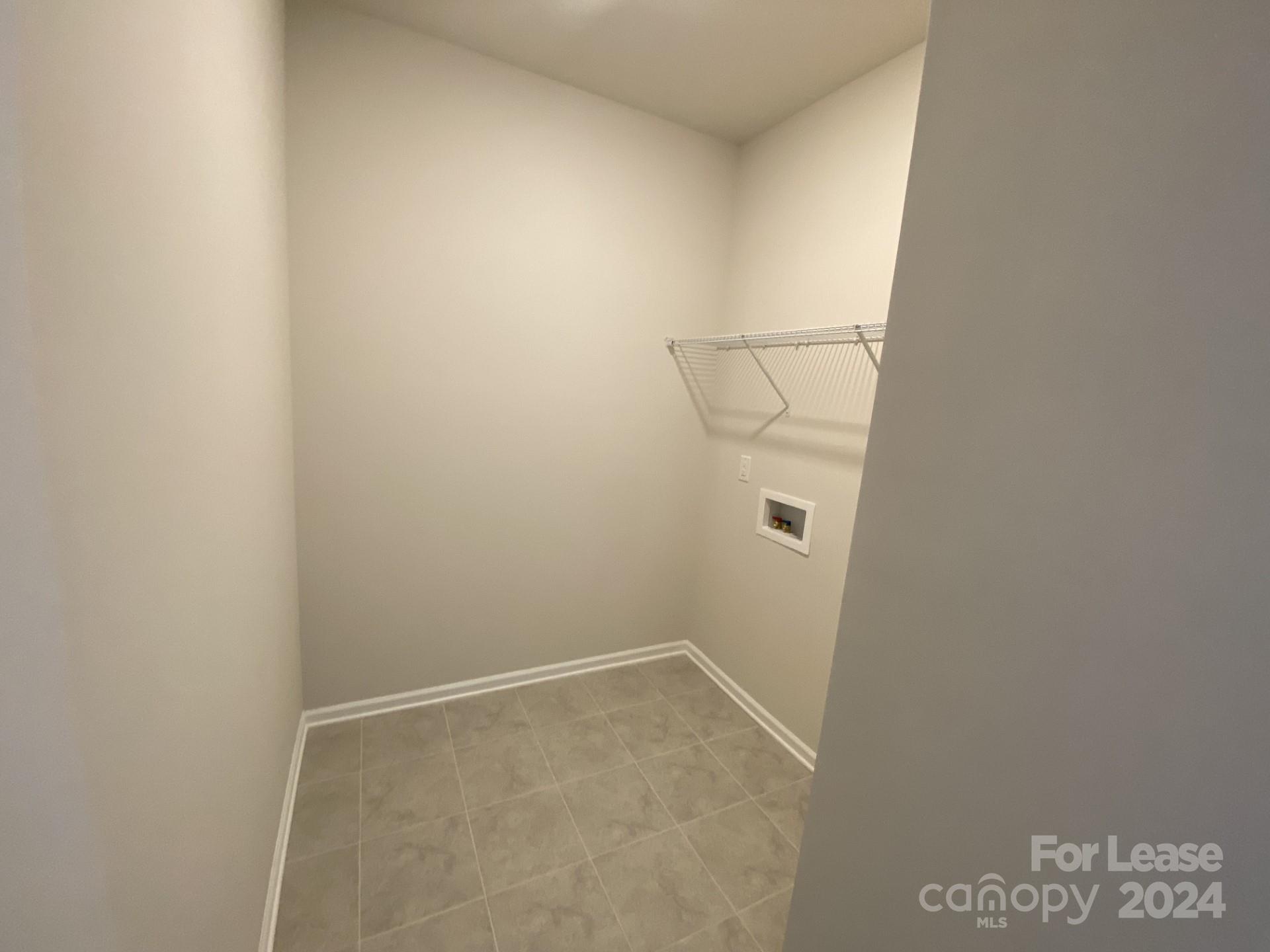 Auden - Residential Lease